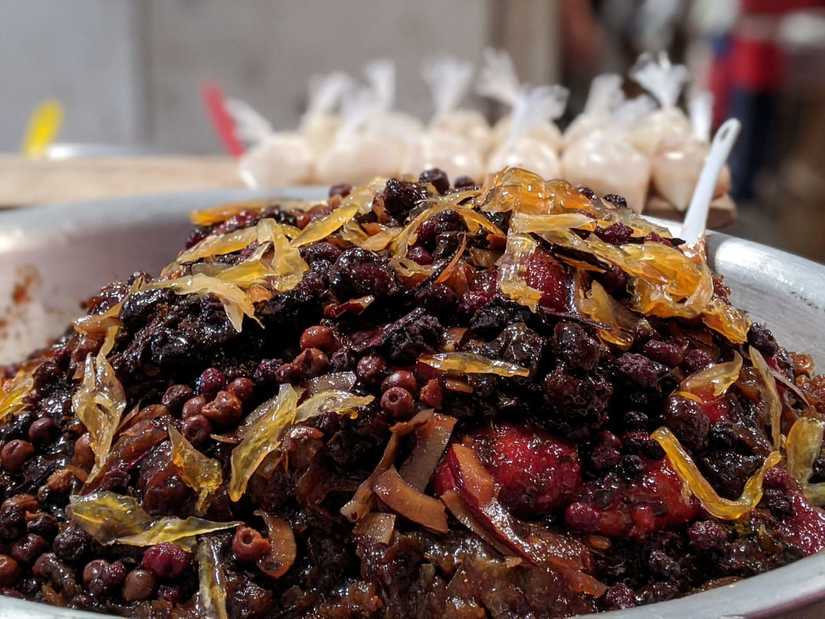 comidas-cuaresma-huembes